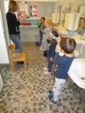 IMG_2865.JPG