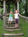 IMG_2866.JPG