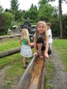 IMG_2881.JPG