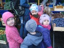 IMG_2909.JPG