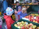 IMG_2919.JPG