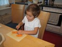 IMG_2931.JPG