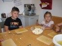 IMG_2932.JPG