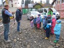 IMG_2945.JPG