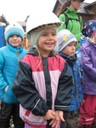 IMG_2946.JPG