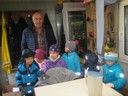 IMG_2957.JPG