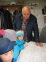 IMG_2960.JPG