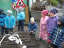 IMG_2964.JPG