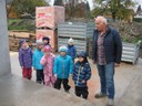 IMG_2965.JPG