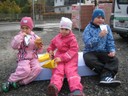 IMG_2970.JPG