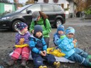 IMG_2972.JPG