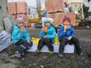 IMG_2973.JPG