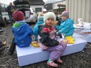 IMG_2974.JPG