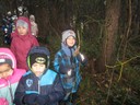 IMG_3059.JPG
