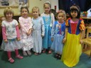 IMG_3083.JPG