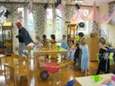 IMG_3103.JPG