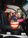 IMG_3135.JPG
