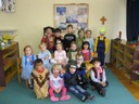 IMG_3137.JPG