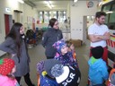 IMG_3155.JPG