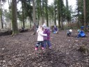 IMG_3272.JPG