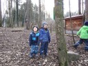IMG_3274.JPG