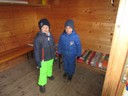 IMG_3275.JPG