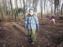 IMG_3278.JPG