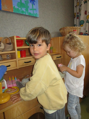 IMG_3320.png