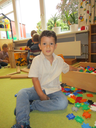 IMG_3324.png