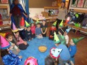 IMG_3331.JPG