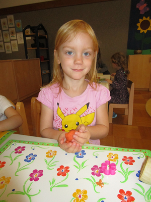 IMG_3334.png