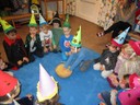 IMG_3335.JPG
