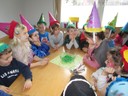 IMG_3342.JPG