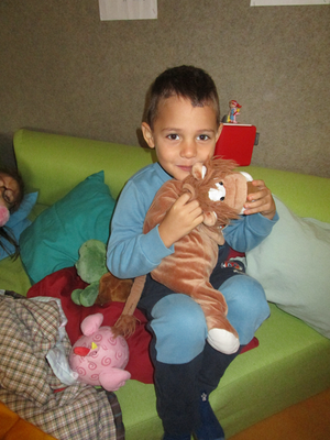 IMG_3344.png