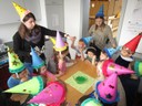 IMG_3347.JPG