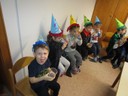 IMG_3358.JPG