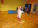 IMG_3371.JPG