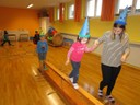 IMG_3375.JPG