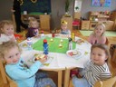 IMG_3384.JPG