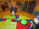 IMG_3385.JPG