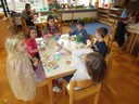 IMG_3405.JPG