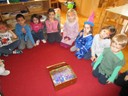 IMG_3410.JPG