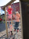 IMG_3424.JPG