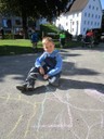 IMG_3443.JPG