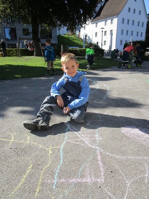 IMG_3443.JPG