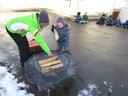 IMG_3573.JPG