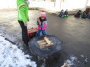 IMG_3574.JPG