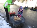 IMG_3576.JPG