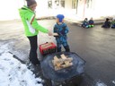 IMG_3577.JPG