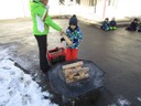 IMG_3579.JPG